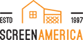 screen-america-logo